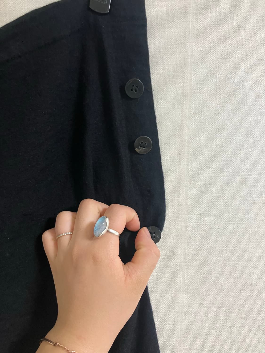 Comme des Garcons Junya Watanabe (s) 상품이미지5