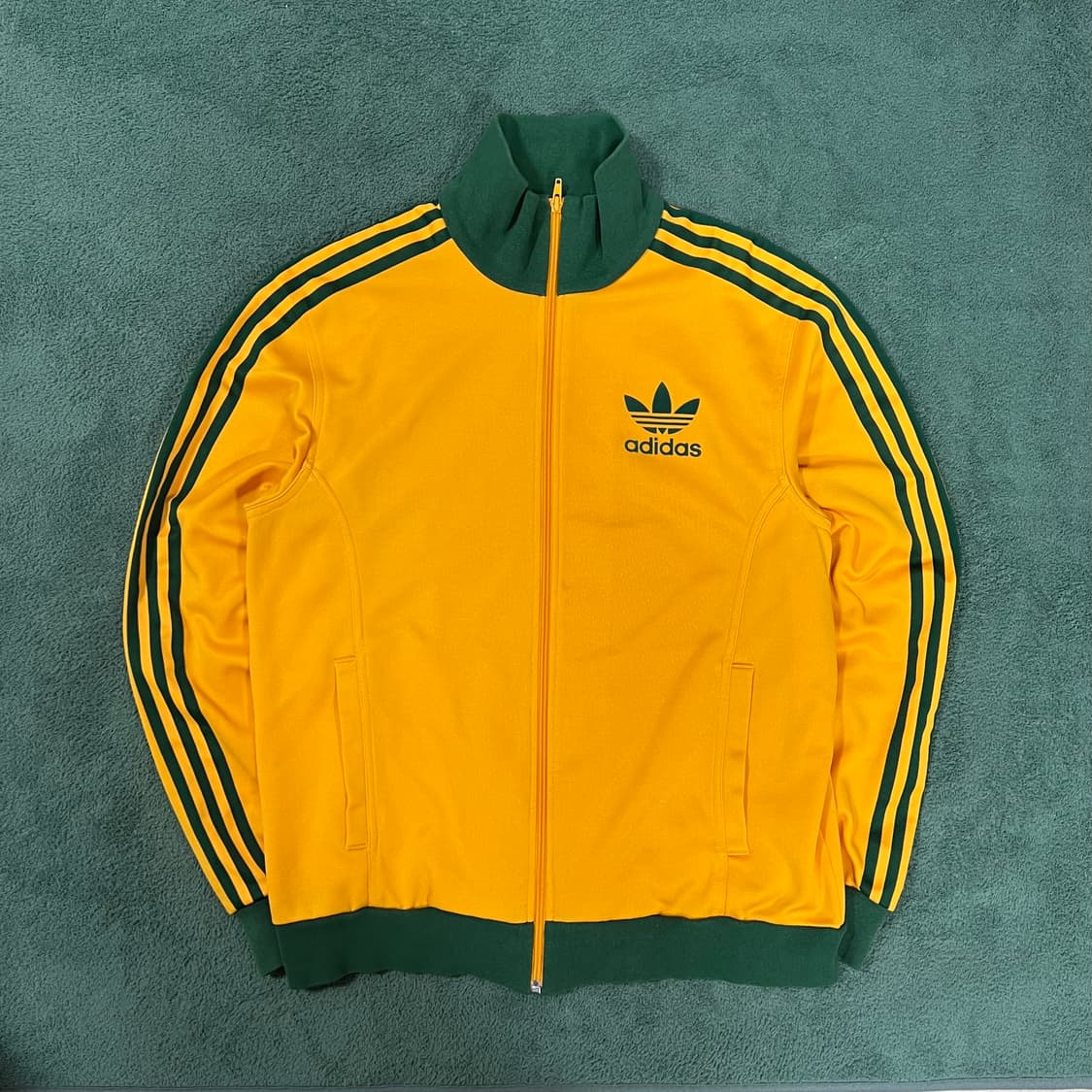 아디다스 오스트레일리아 호주 져지 상품이미지1