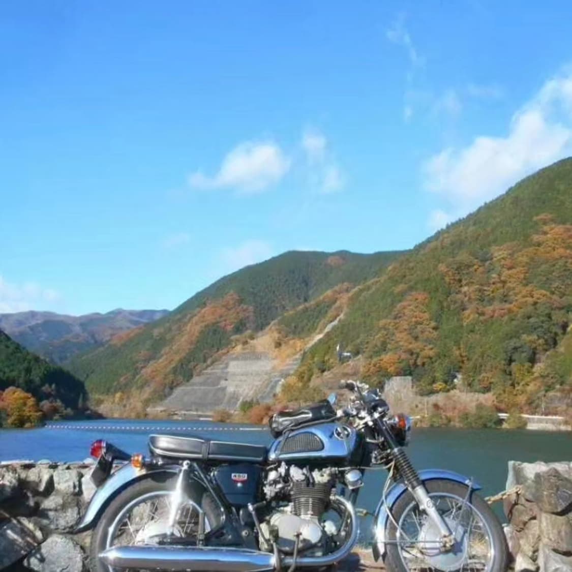 니콘 쿨픽스 Coolpix S3500 pink빈티지디카 상품이미지4