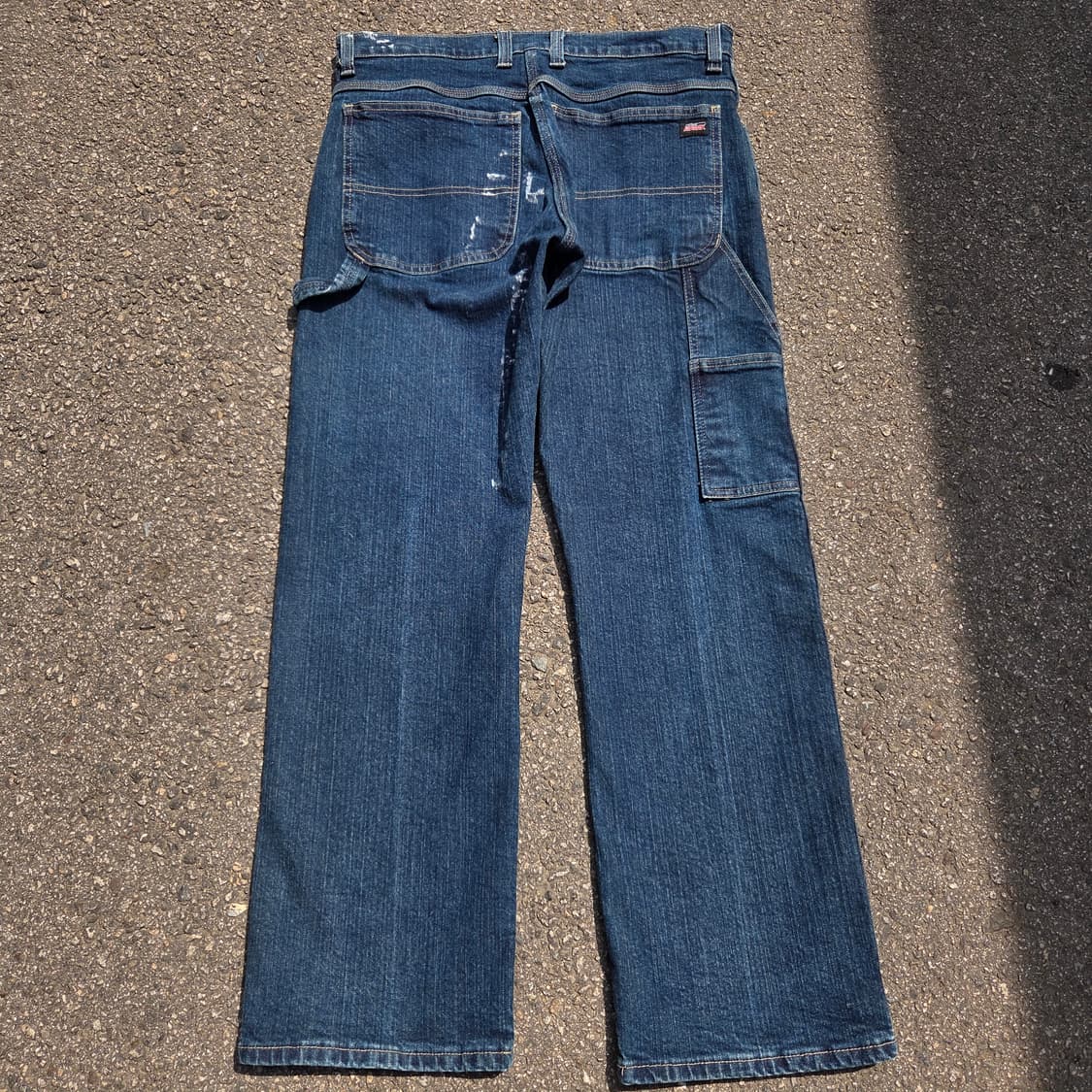 Dickies 워크팬츠 p2020 상품이미지2