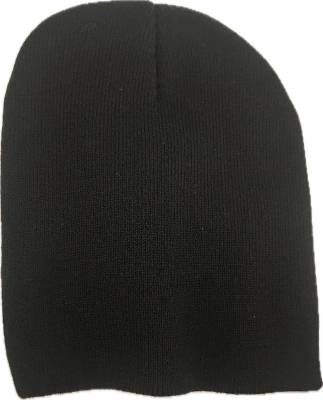 롱 비니 상품이미지3