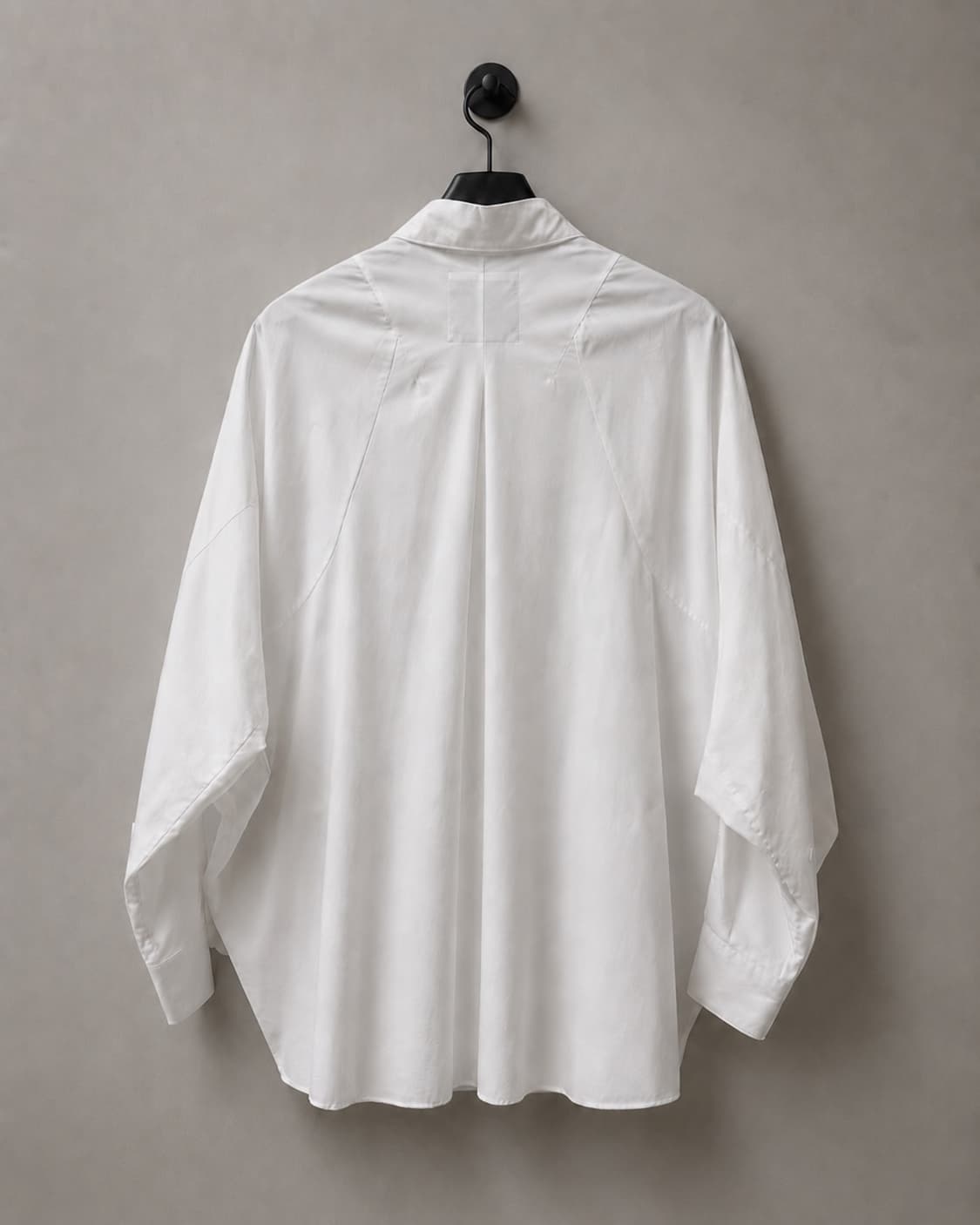 Fumito Ganryu KINETIC SHIRT 상품이미지2