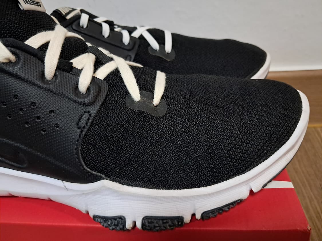 나이키 트레이닝화 285 상품이미지6