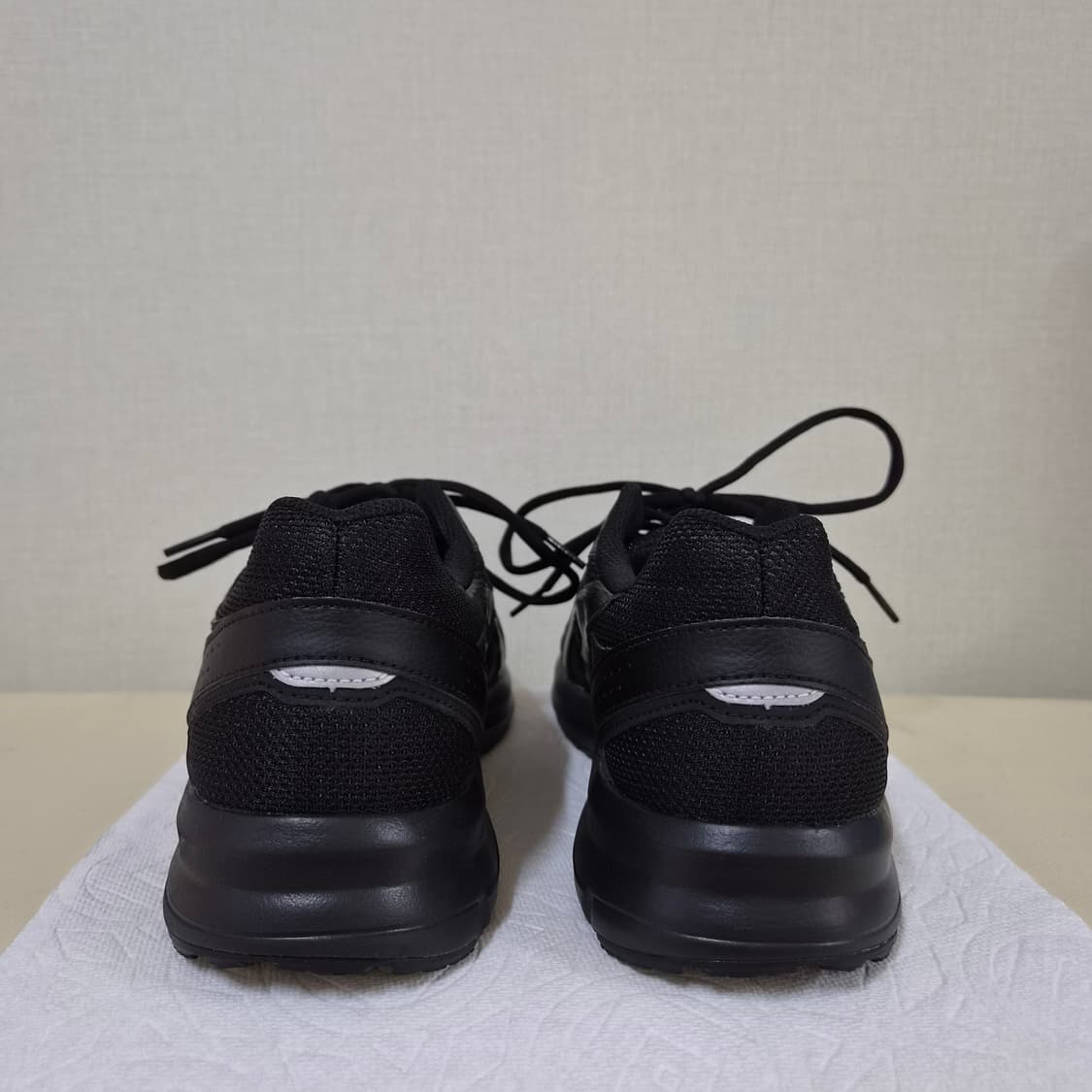 아식스 조그100s 270 상품이미지3