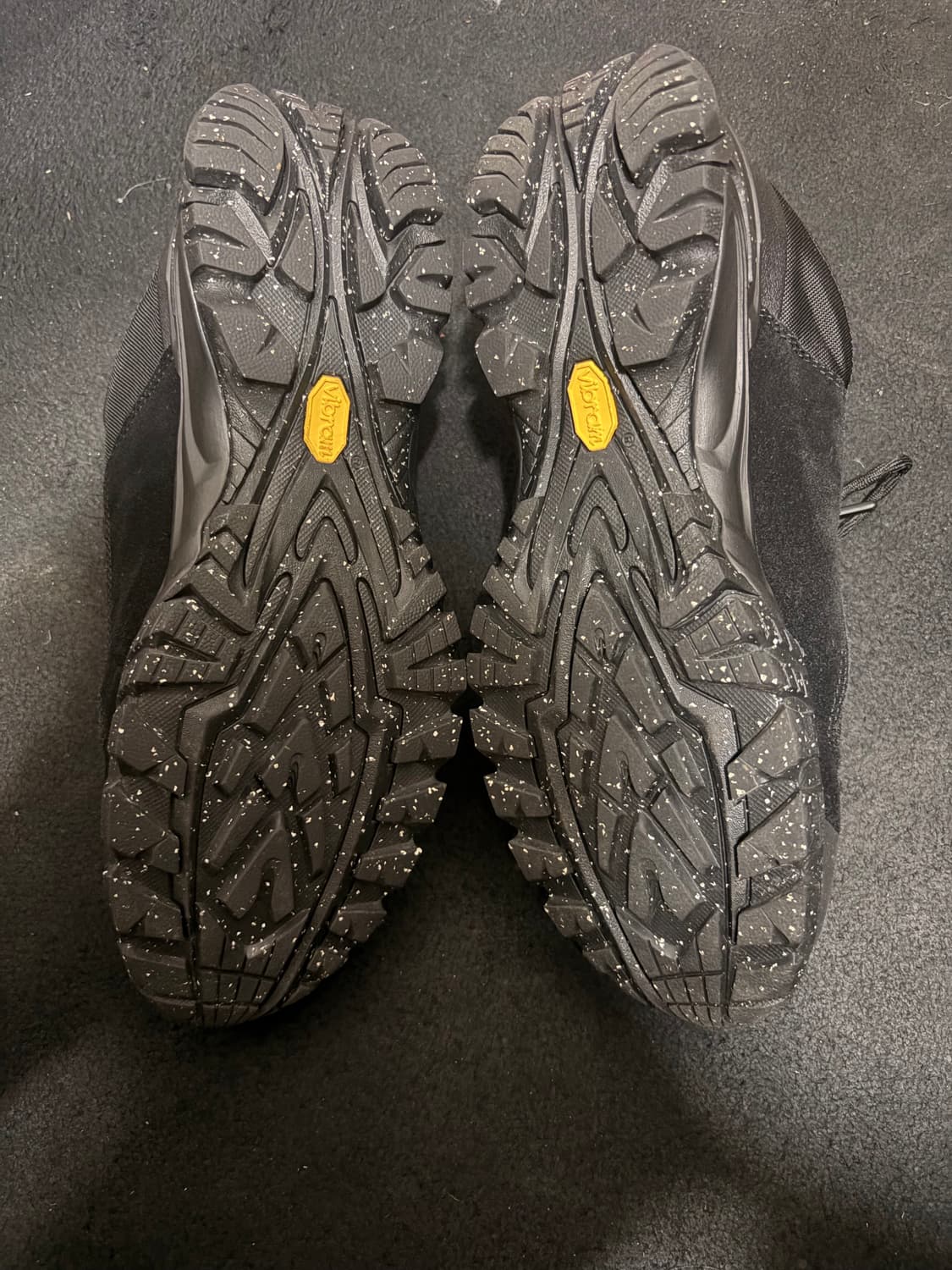 그라더스 발모랄 270 상품이미지5