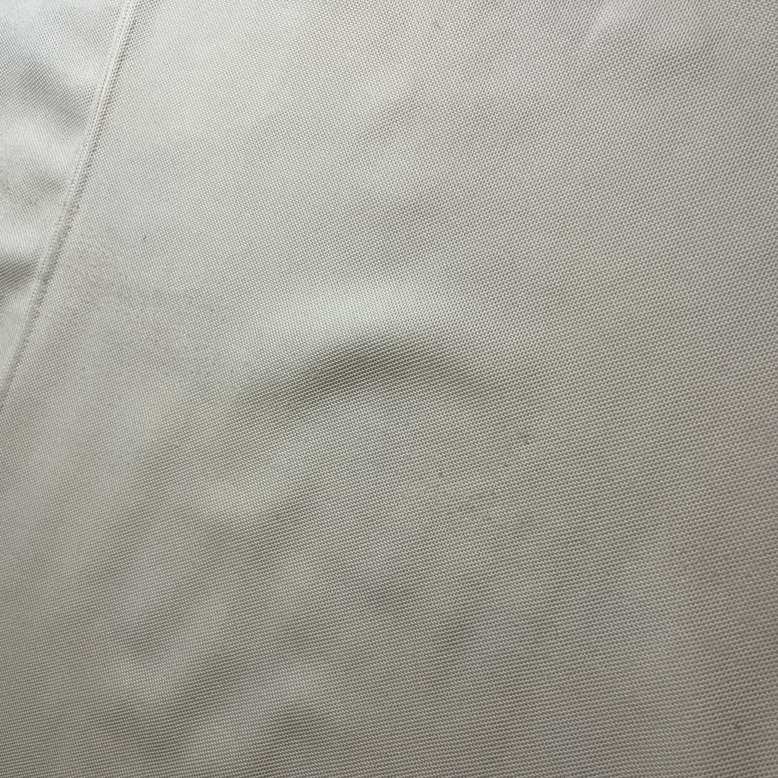 라코스테 반집업 반팔카라티 상품이미지8