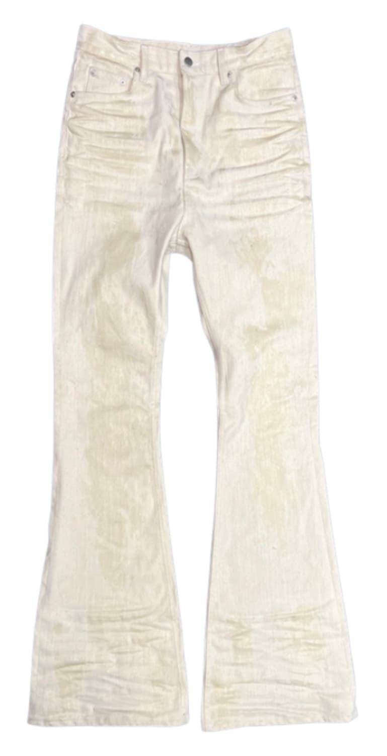 구매 / 1사이즈 언더마이카 벨베틴 구매합니다. 상품이미지1