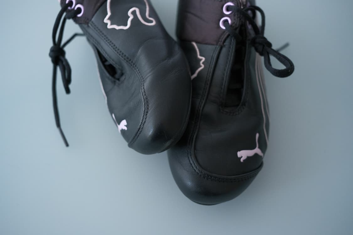 Puma Future Cat M1 상품이미지4