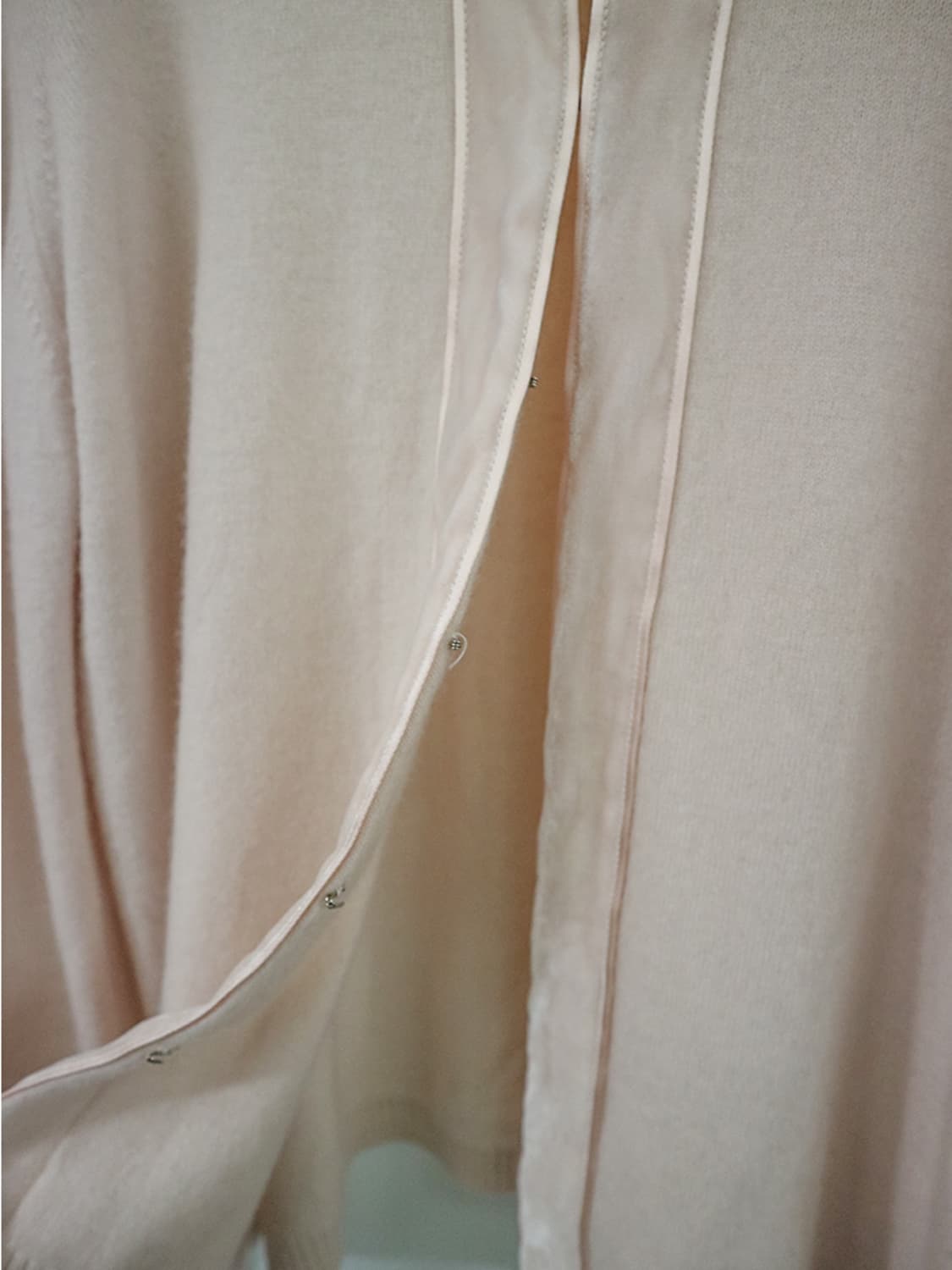 Barrie 상품이미지3