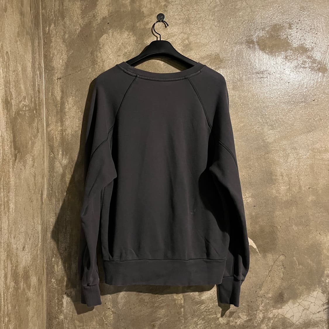 나이키 맨투맨 상품이미지4