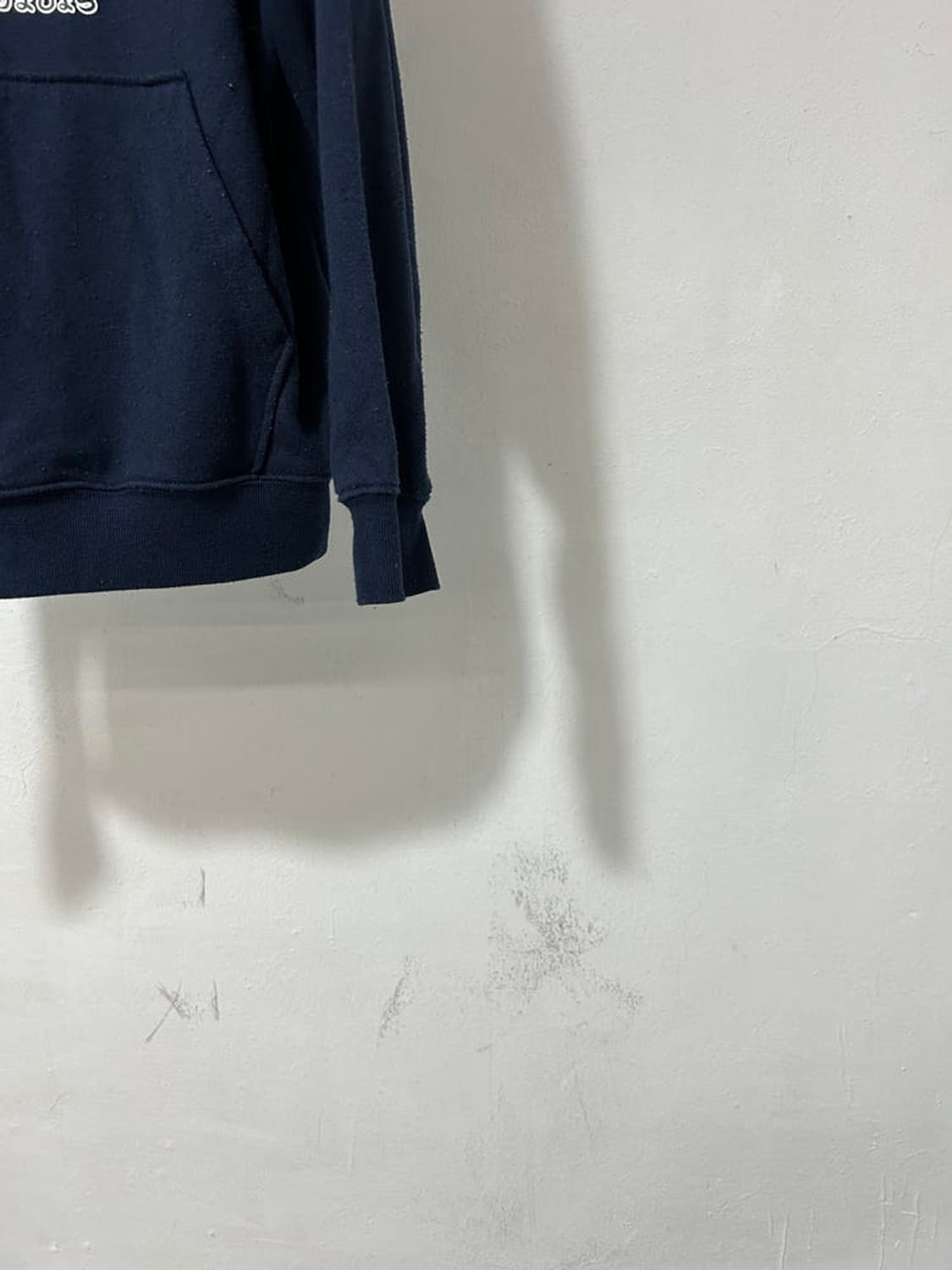 vtg top 상품이미지3