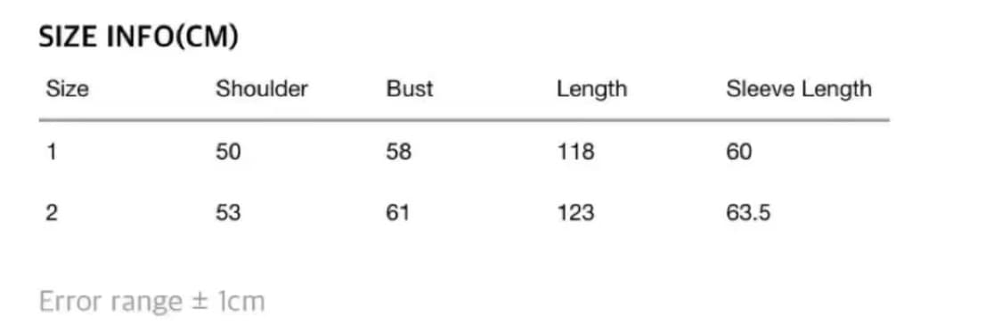 타일레 24fw 더블 브레스트 코트 2사이즈 브라운 상품이미지5