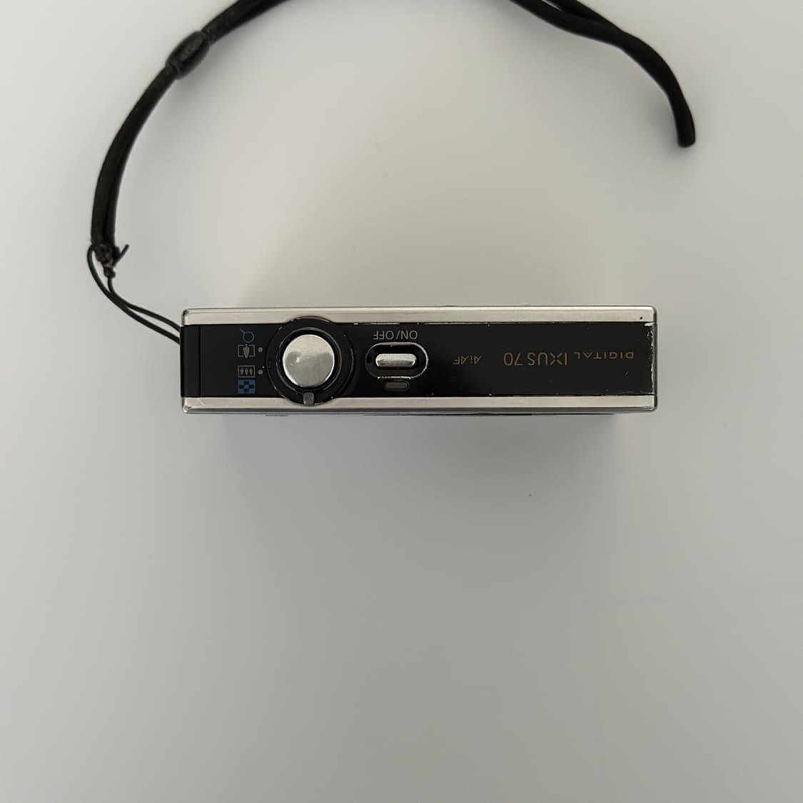 풀셋!) Canon 익서스 70 IXUS 70 익시 10 ixy 10 상품이미지5