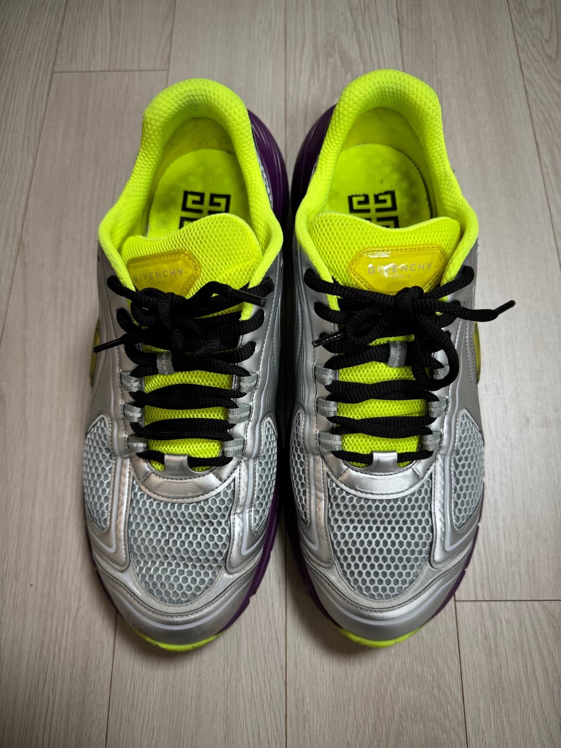 지방시 tk mx 44 상품이미지4