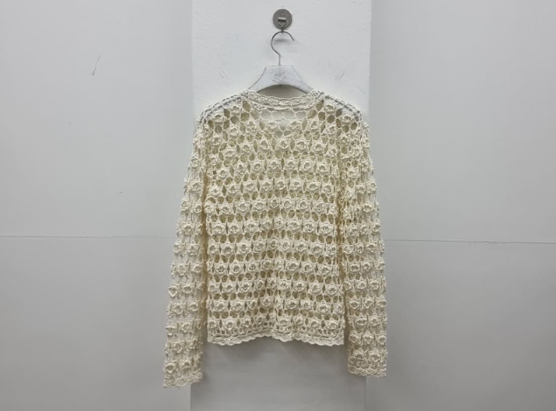 VINTAGE  상품이미지2