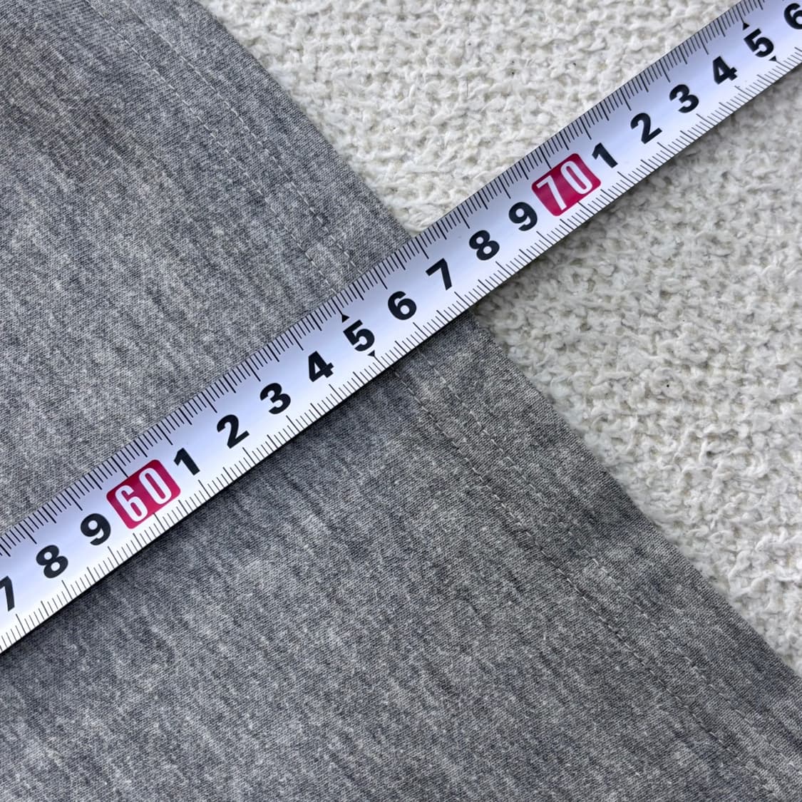 XL 디키즈 프린팅 반팔 티셔츠 0423E 상품이미지5