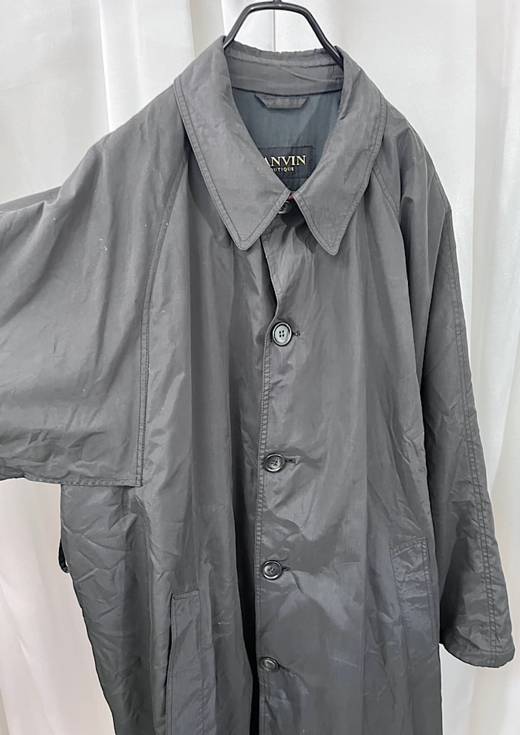 LANVIN  상품이미지3