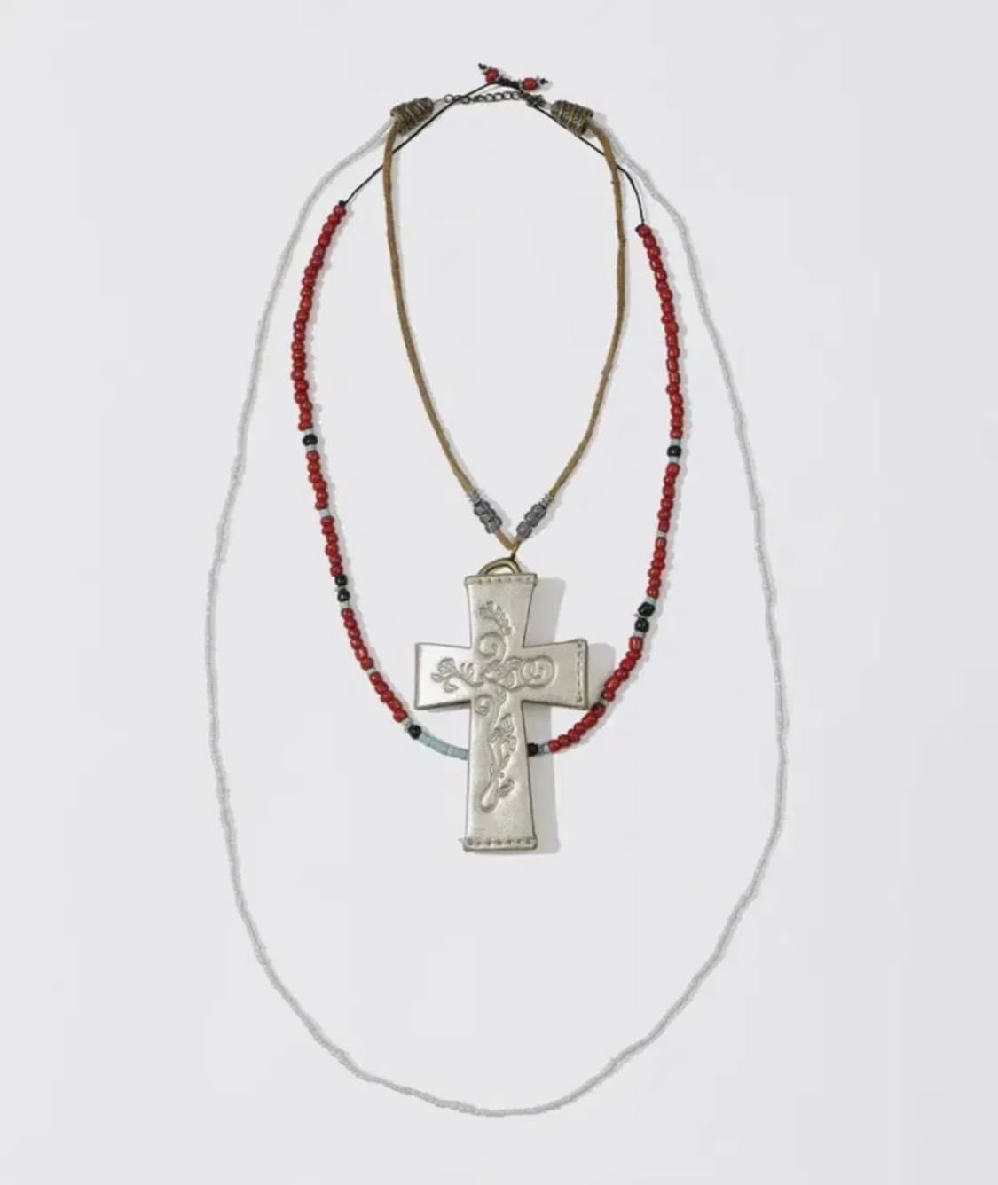 Sculptor strap 스컬프터 카드 스트랩 상품이미지3