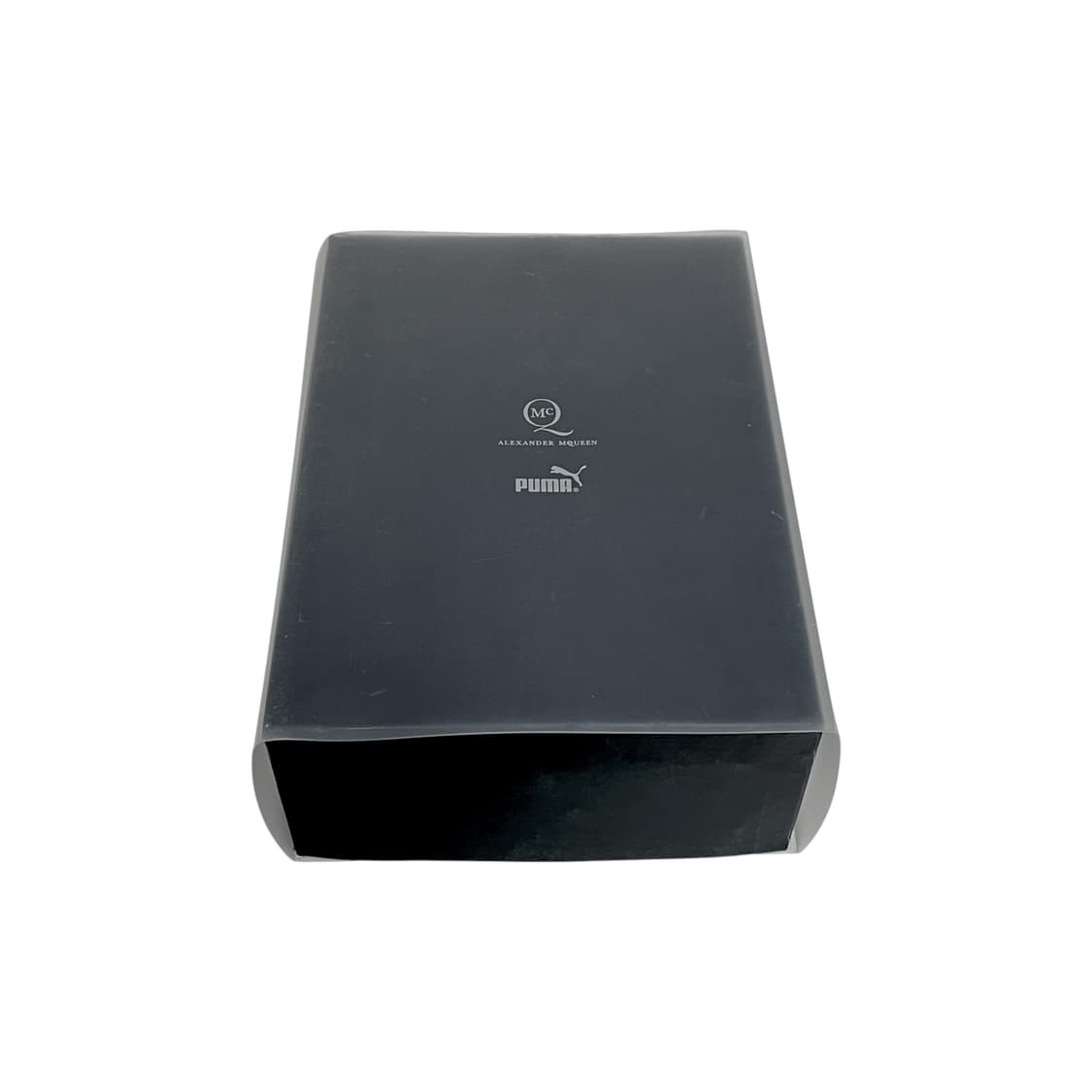 알렉산더 맥퀸 퓨마 웨지힐 스니커즈 상품이미지9