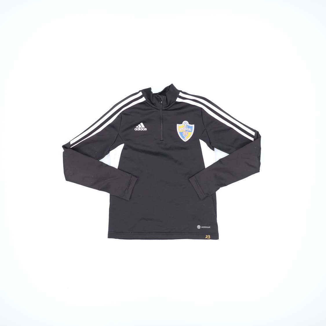 140 아디다스 키즈 울산현대 유니폼 0318H1 상품이미지1