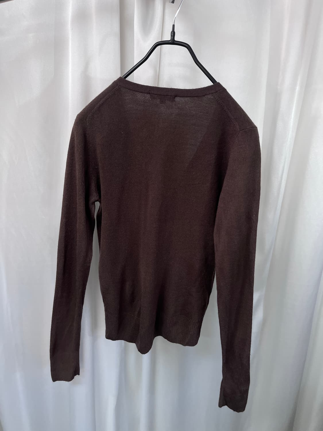 Rope Picnic 상품이미지3