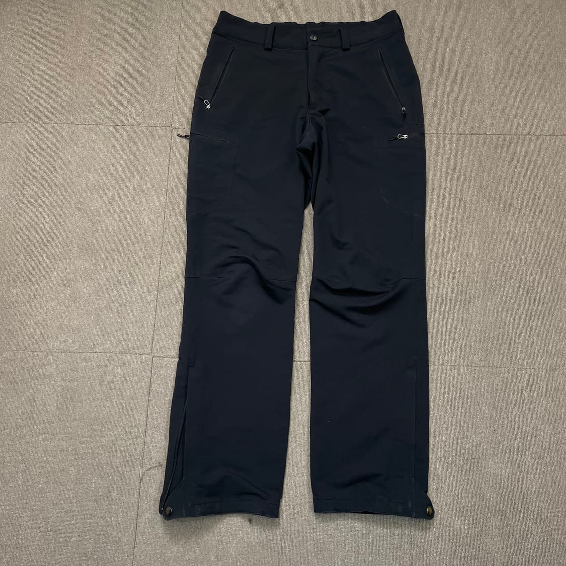 patagonia 파타고니아 아웃도어 팬츠  상품이미지1