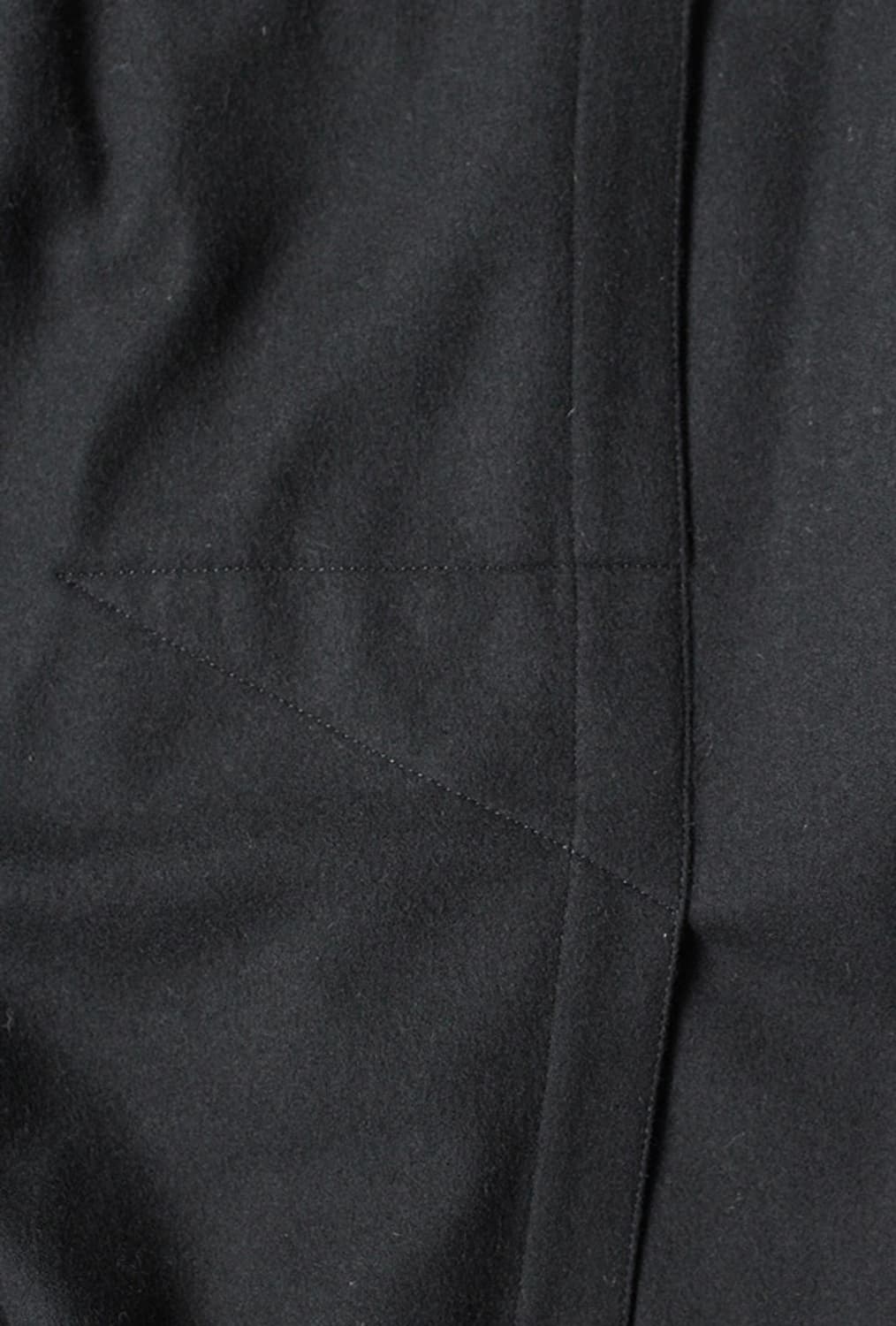 ISSEY MIYAKE Wrap Skirt 상품이미지3