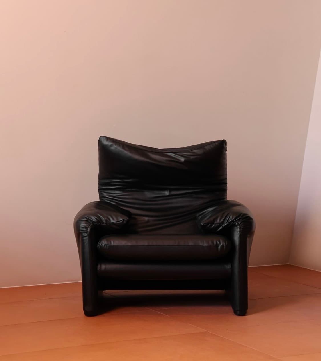 마라룽가 중고  상품이미지3