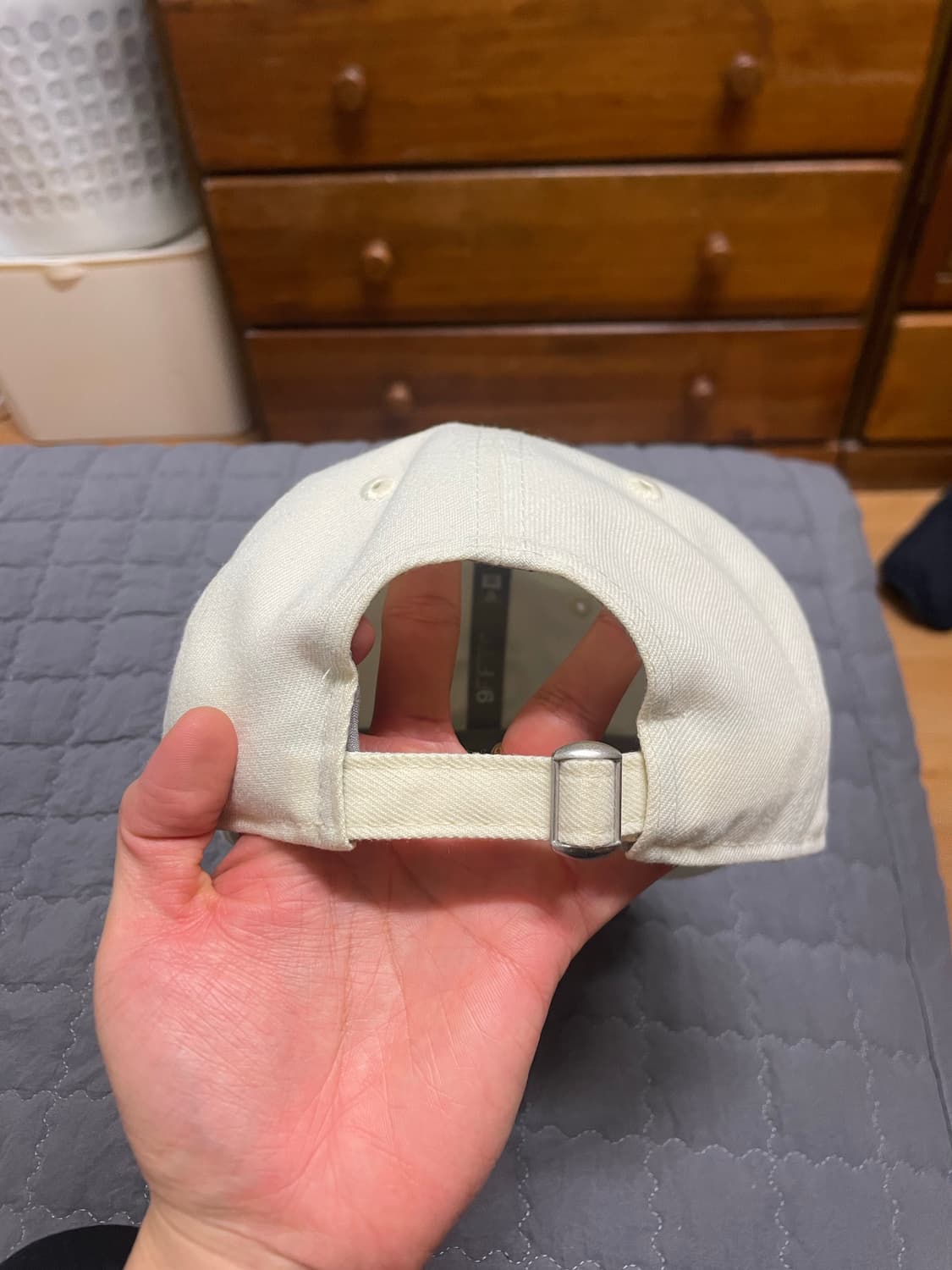 뉴에라 쿠퍼스타운 950 상품이미지3