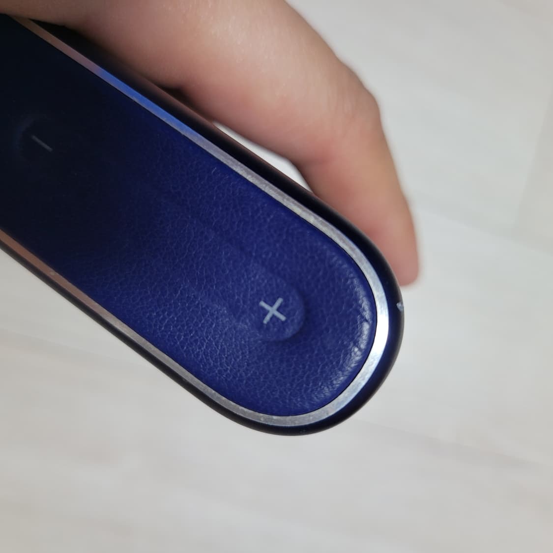 정품 AKG S30 블루투스 스피커 고장품 상품이미지6