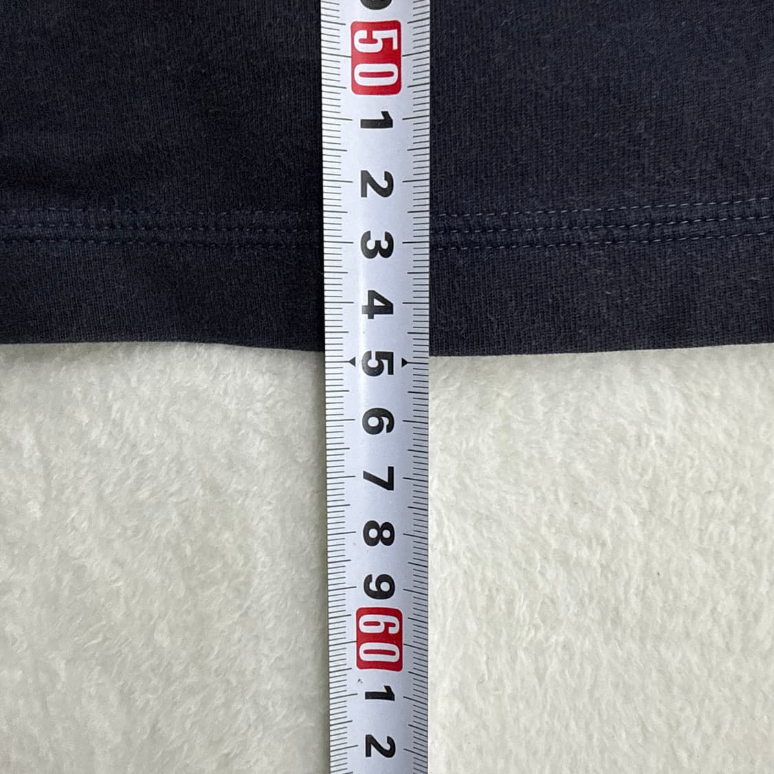 80 아디다스 코어 HSJ 숏팬츠 0316T 상품이미지8