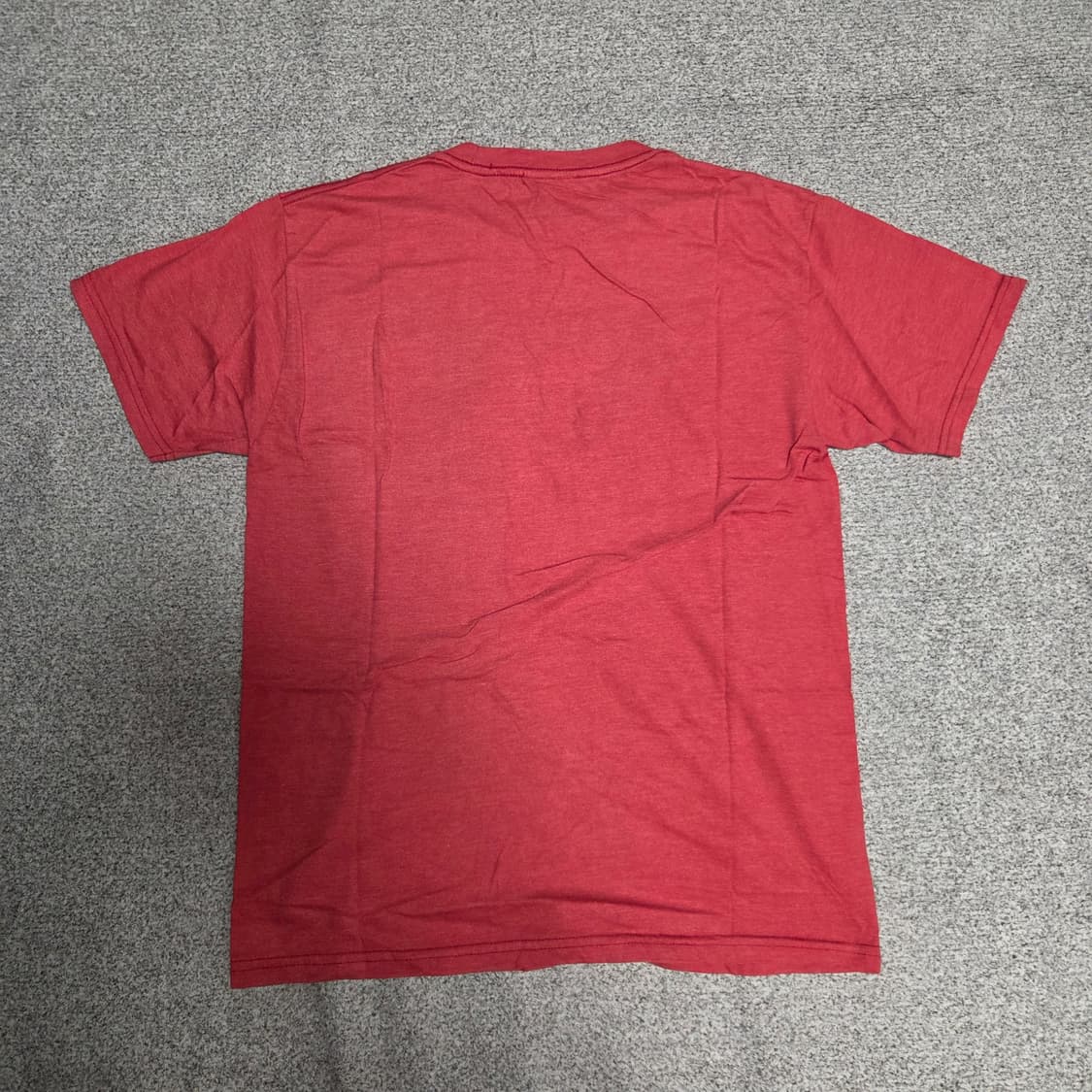 Volcom 빈티지 반팔 티셔츠 M-슬림L(95-100) 상품이미지4