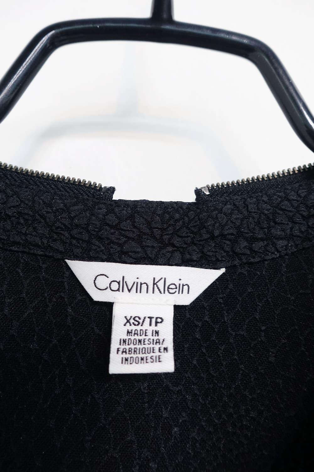 캘빈 클라인 나시 상품이미지9