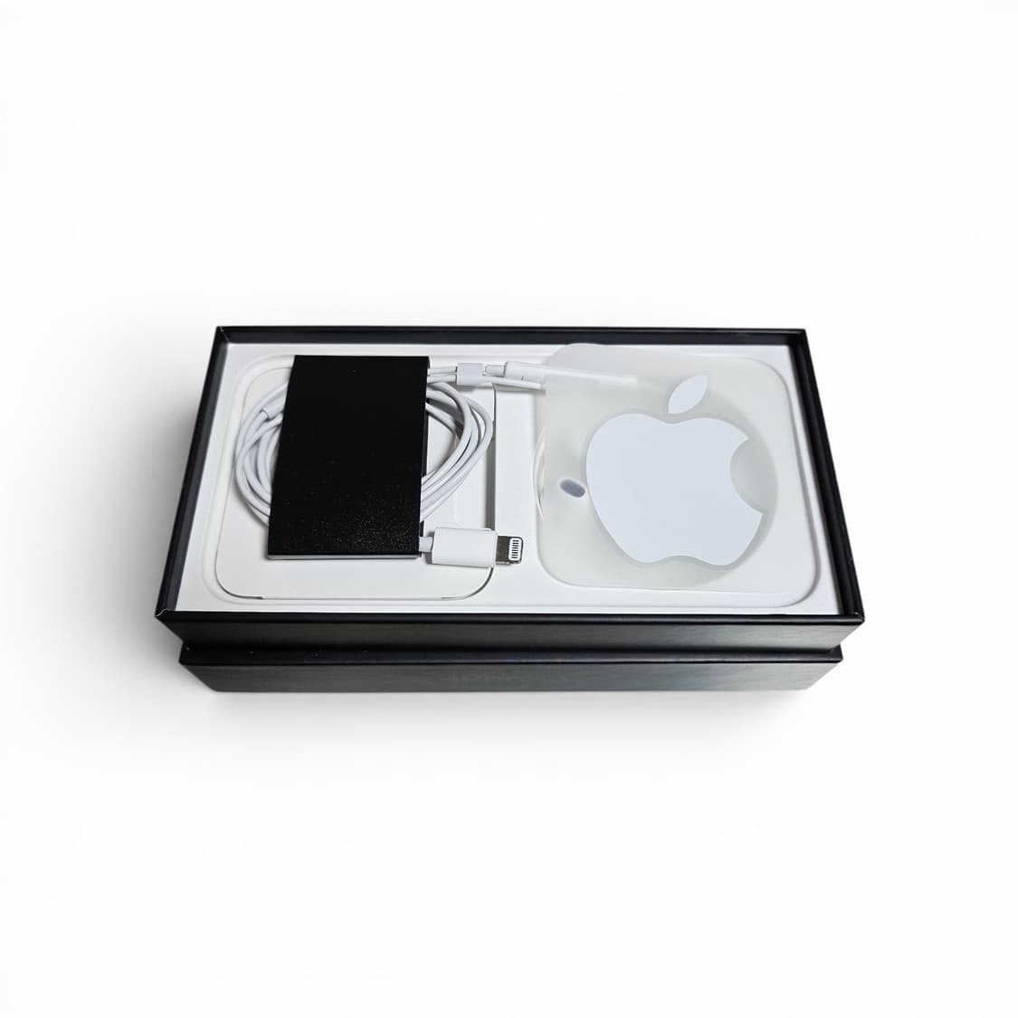 🎧 애플 정품 EarPods 라이트닝 8핀 유선이어폰 | 미사용 새상품 상품이미지6