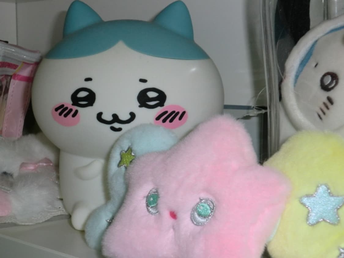 casio ex-z550 차정원디카 카시오 엑슬림 상품이미지4