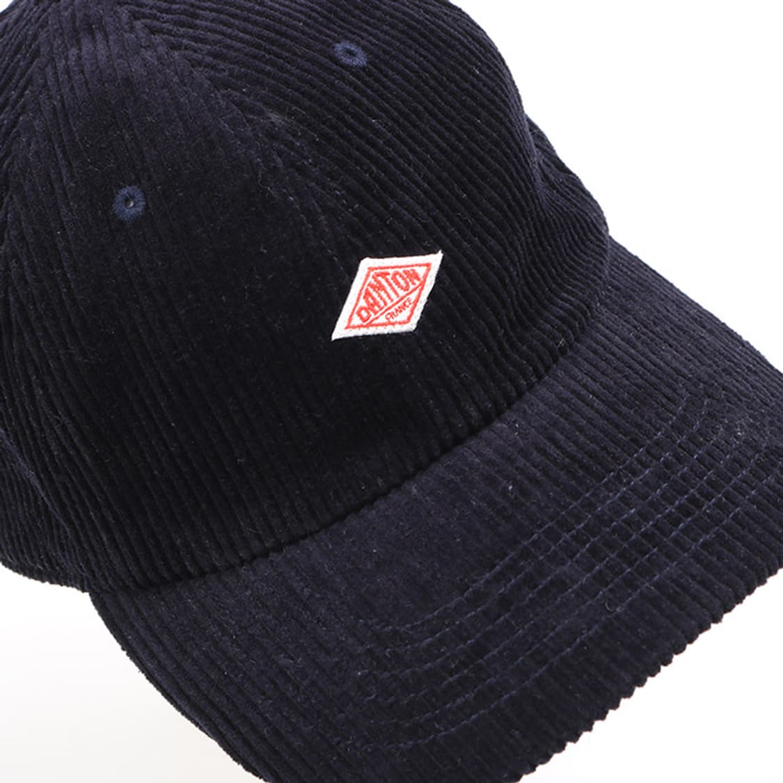 DANTON 상품이미지3