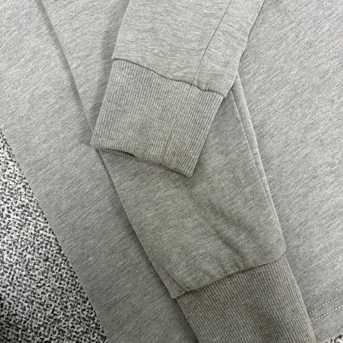 <아베크롬비 뉴욕 불도그 롱슬리브> No.1448 상품이미지10