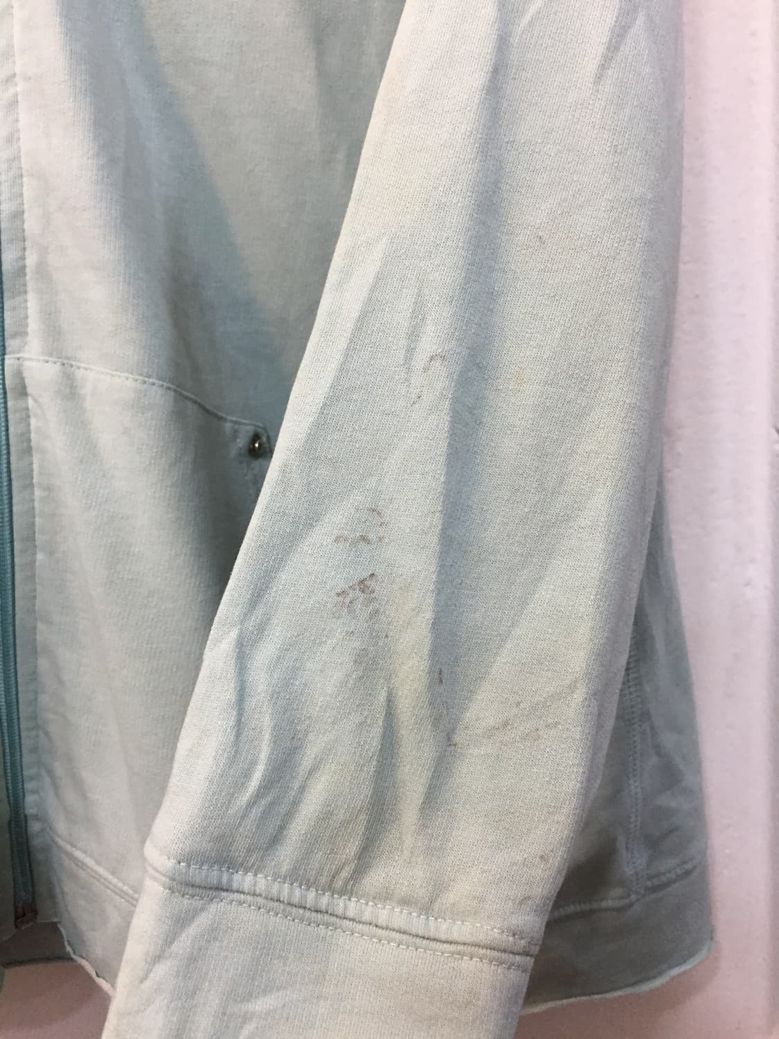 민트후드 빈티지 코디세트 상품이미지6