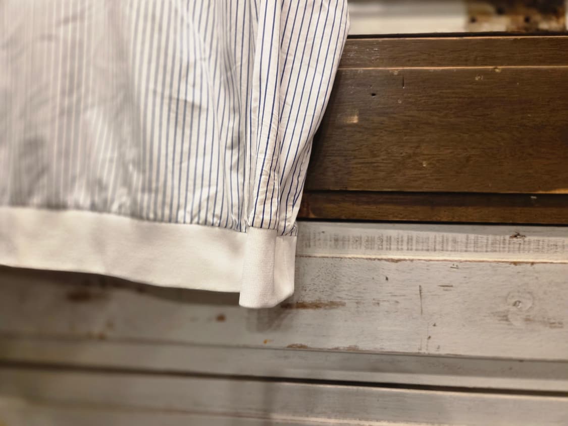 알레그리 셔츠 상품이미지6