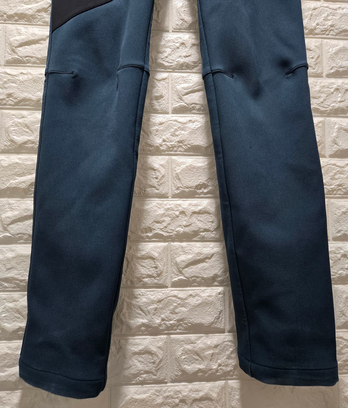 코오롱스포츠 기모 등산바지 29~31 상품이미지4