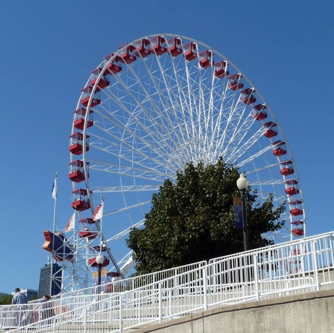 Fujifilm FinePix F601 (후지필름 파인픽스 F601) 상품이미지10