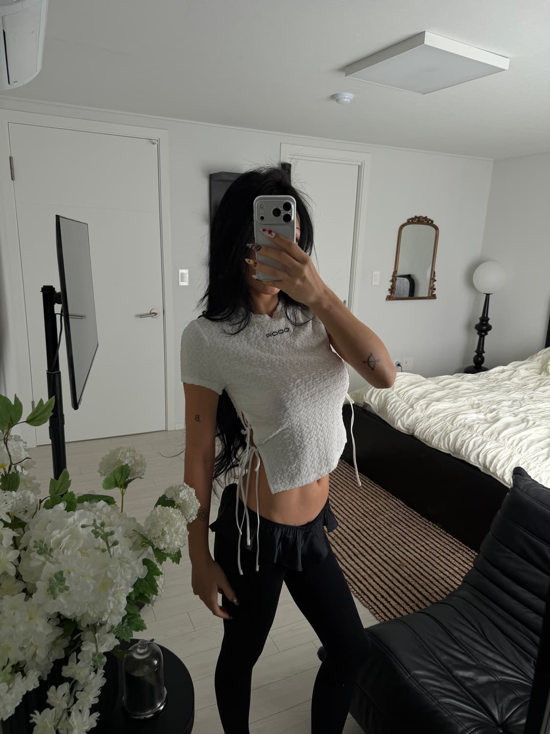 Odor top 상품이미지5