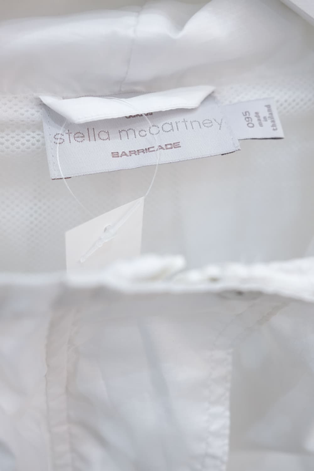 Adidas Stella Mccartney 상품이미지4