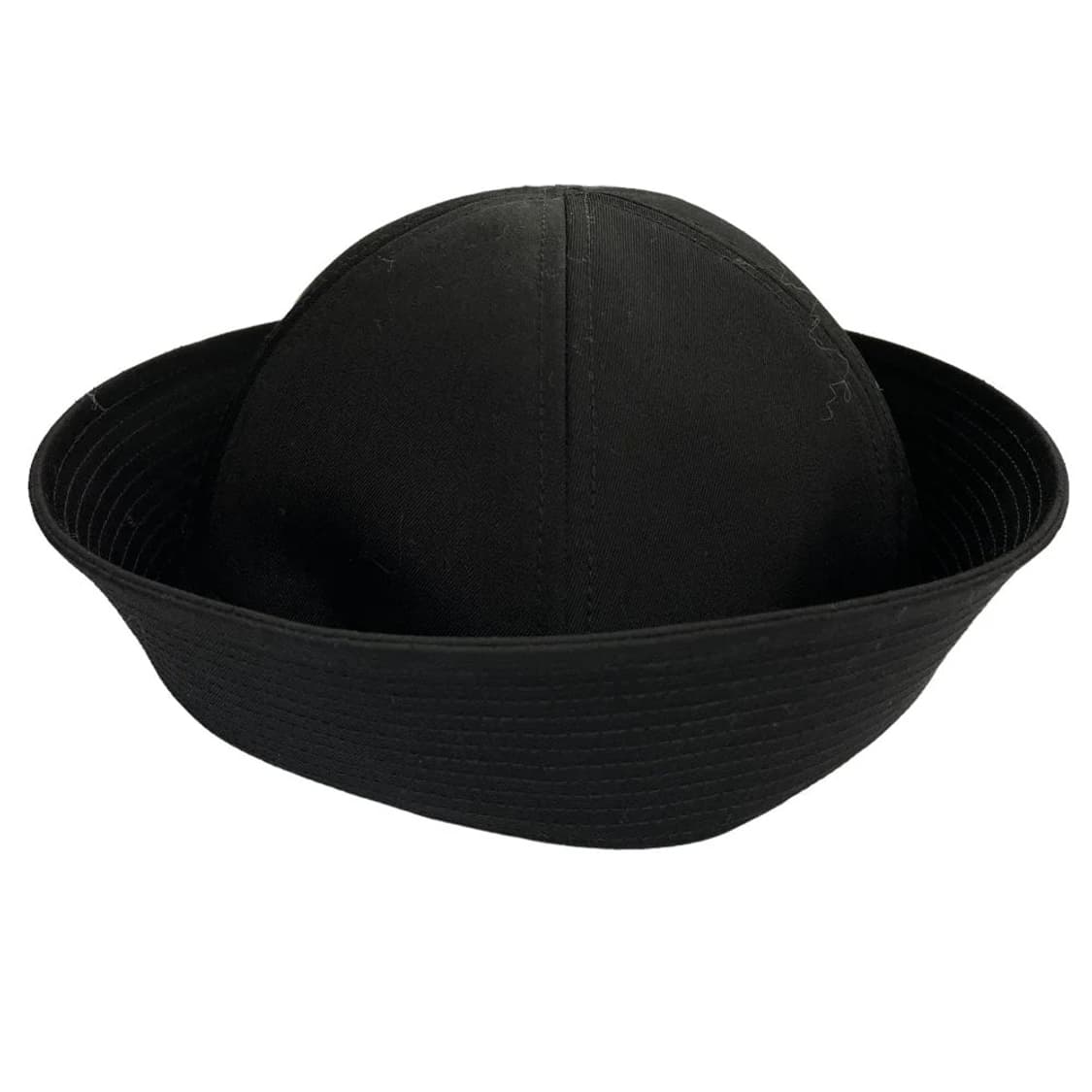 [taro horiuchi / th.products] sailor hat 상품이미지7