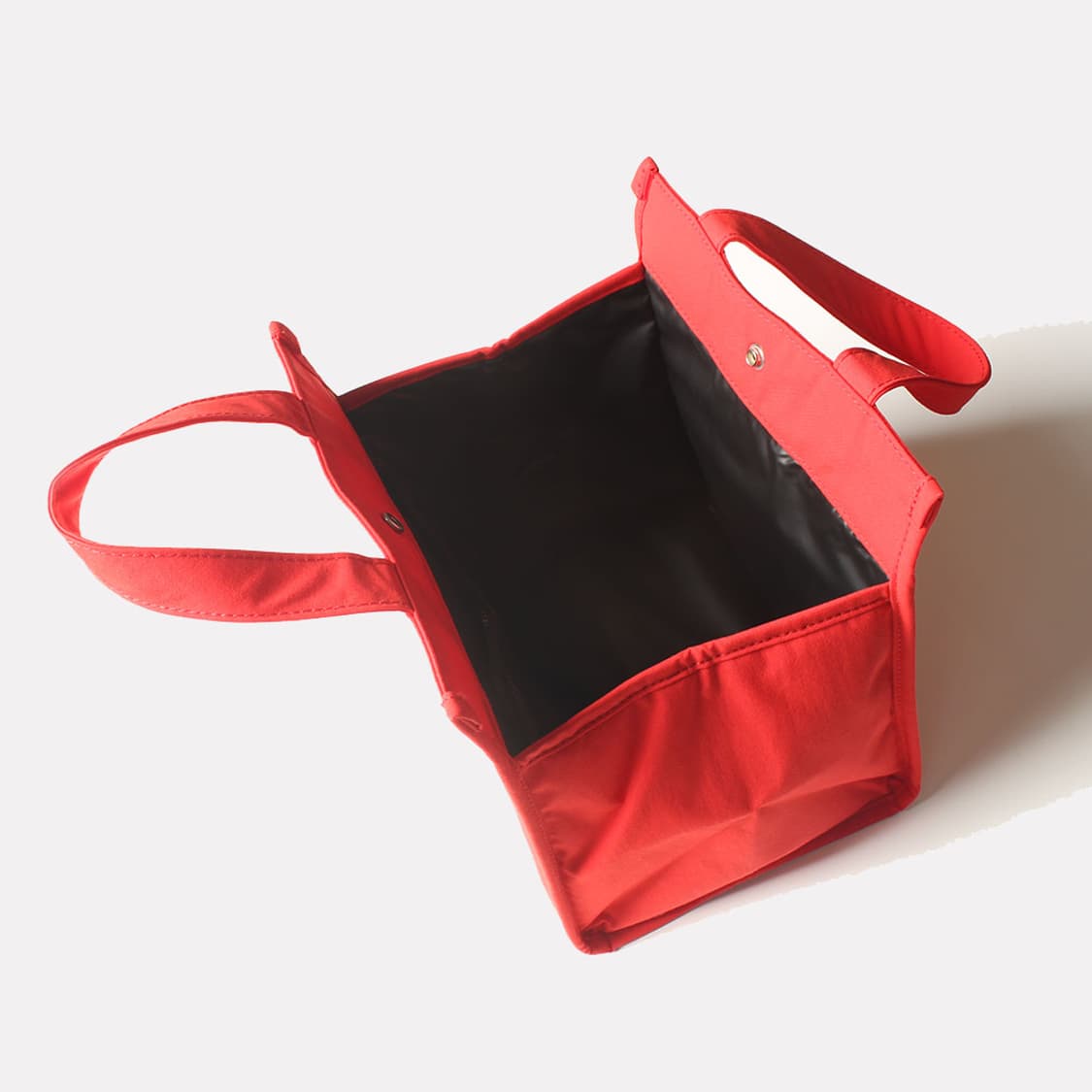 단톤 토트백_2188 상품이미지6