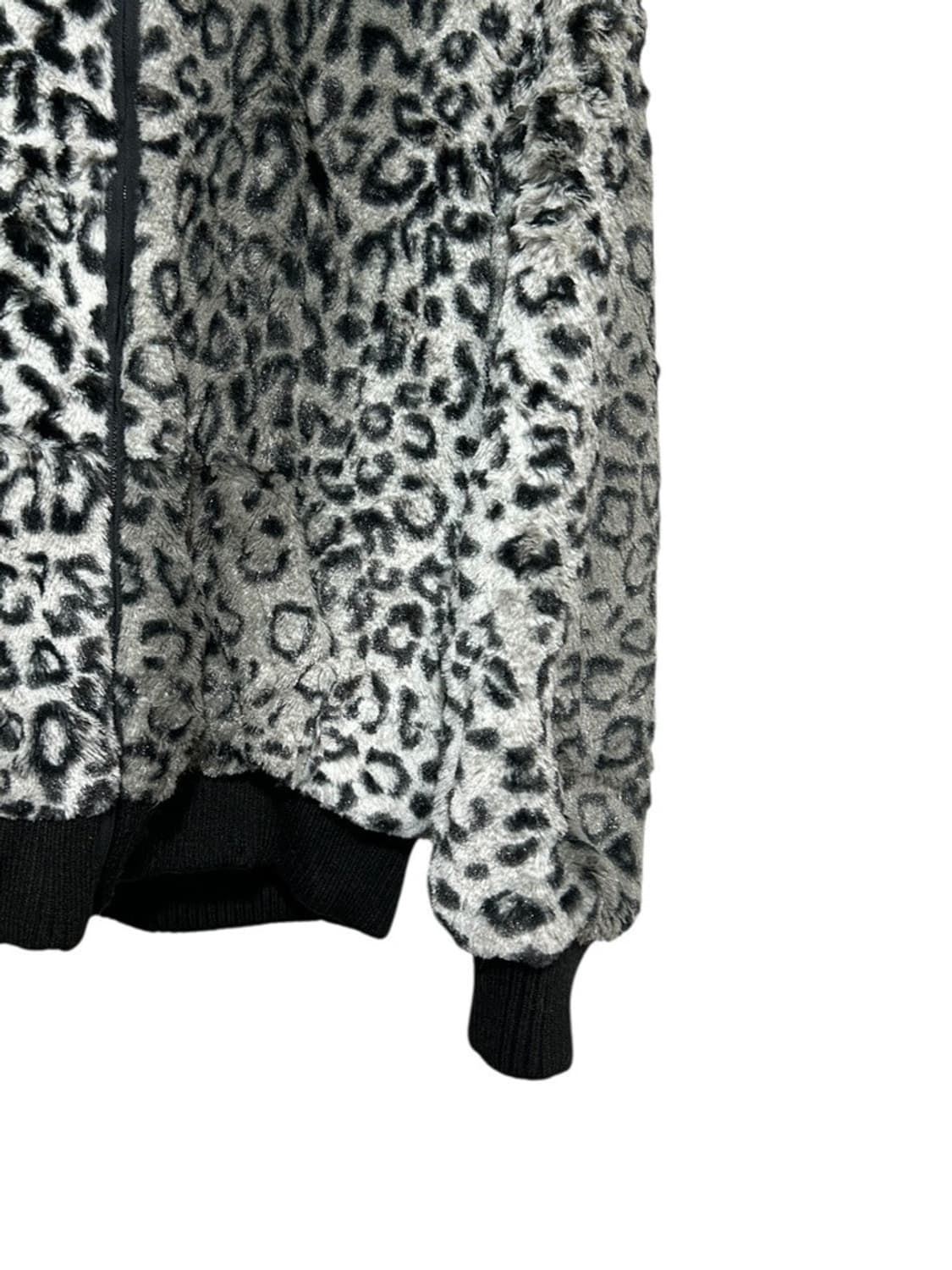 vtg jacket 상품이미지3