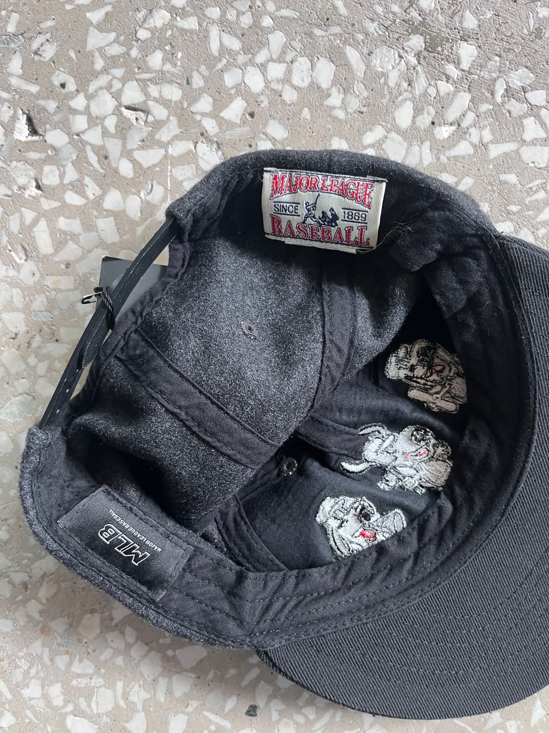 MLB 상품이미지6