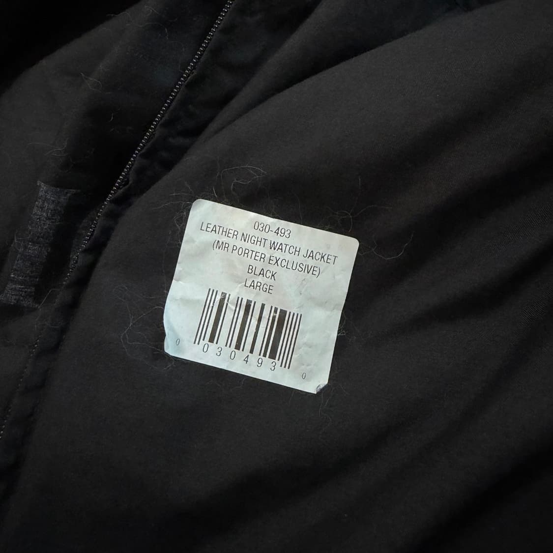 Enfants Riches Deprimes 24fw Mrpoter 상품이미지6