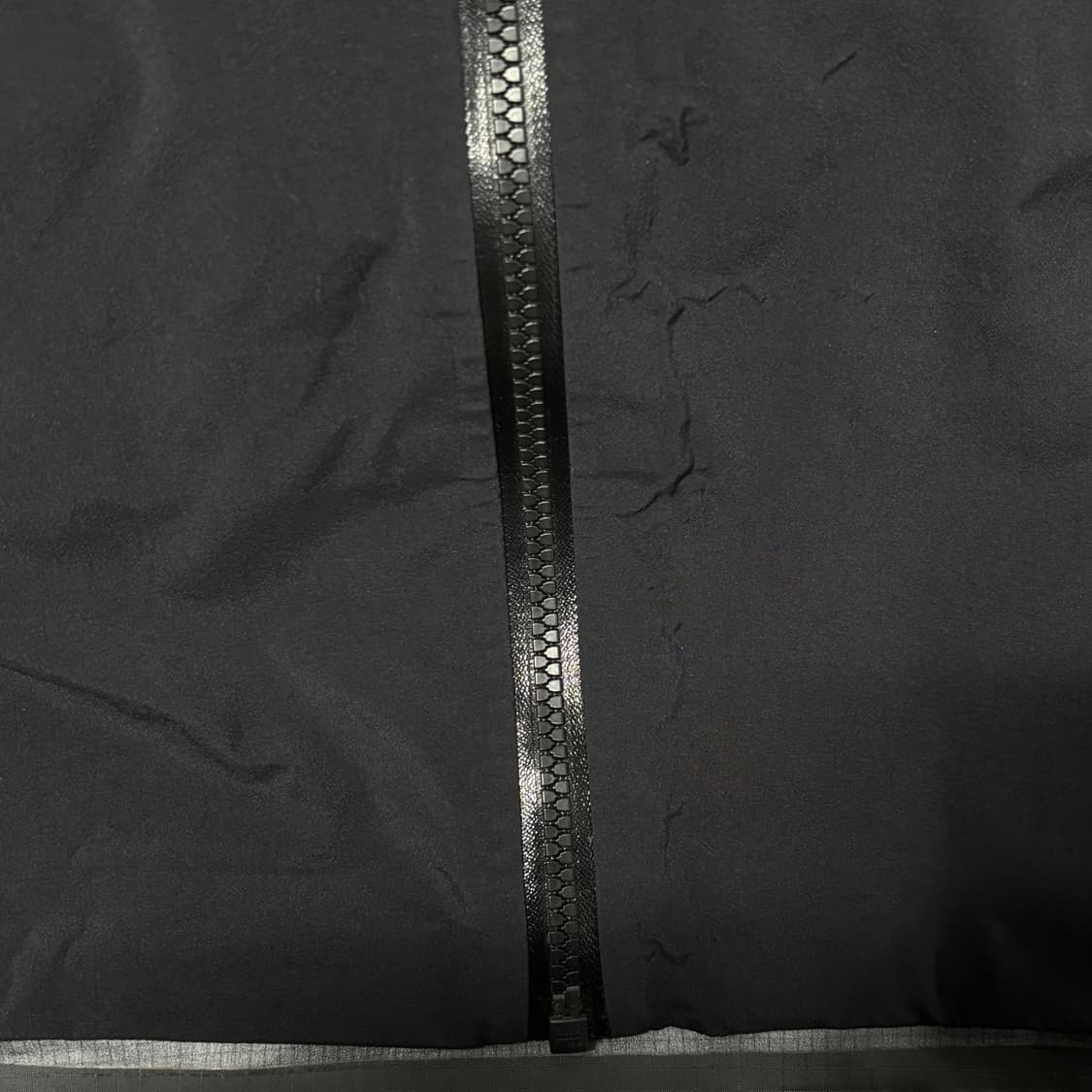 XS 아크테릭스 베타ar 자켓 상품이미지7