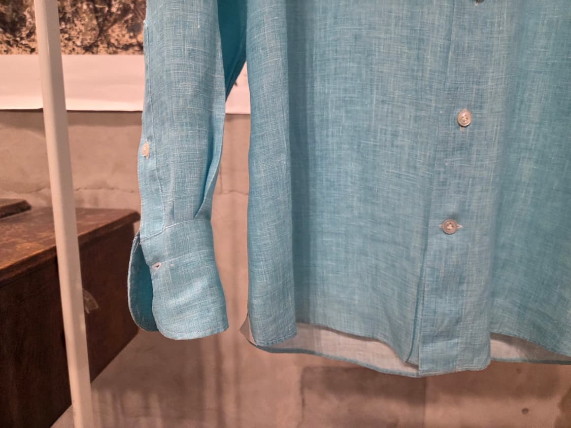 이탈리아 브랜드 지안네또 상품이미지3